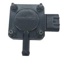 Differenzdrucksensor 39210-27401 Für Hyundai Tucson Kia Carens Sportage 2.0 CRDi