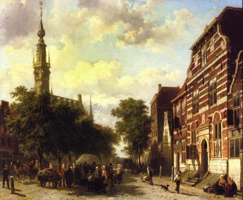 Foto 1 di 1