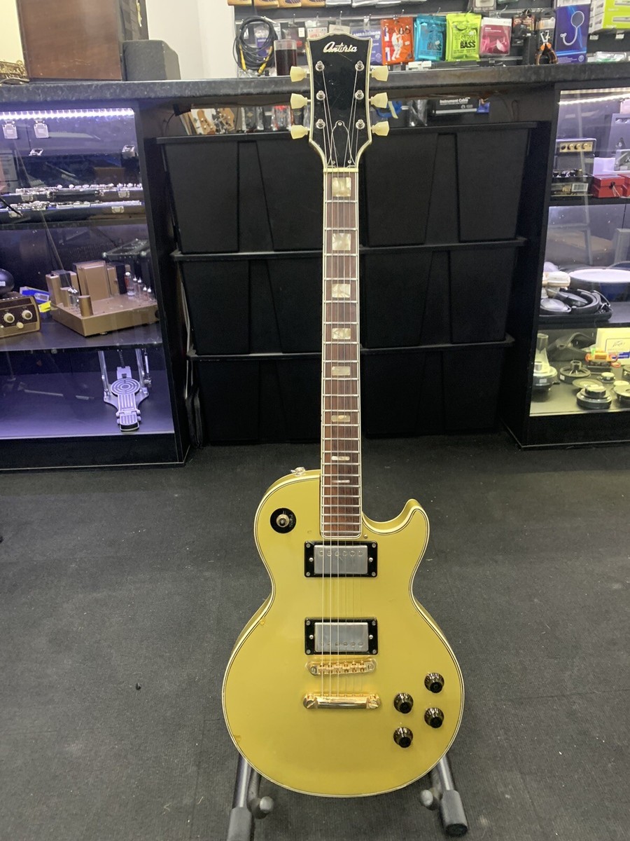 ☆Japanese vintage guitar☆Elite☆Takamineす ☆Japanese vintage