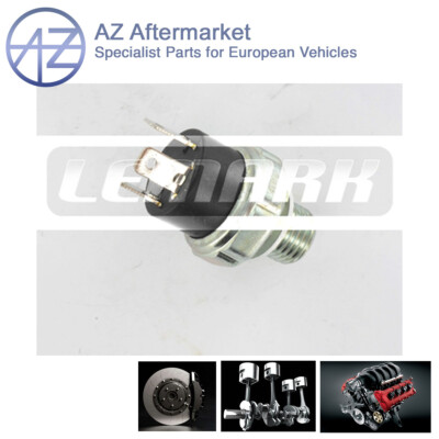 Oil Pressure Switch AZ Fits Daewoo Nexia Espero Lemans 1.5 1.6 1.8 2.0 #2