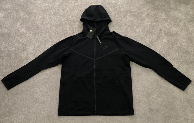 nike tech ebay