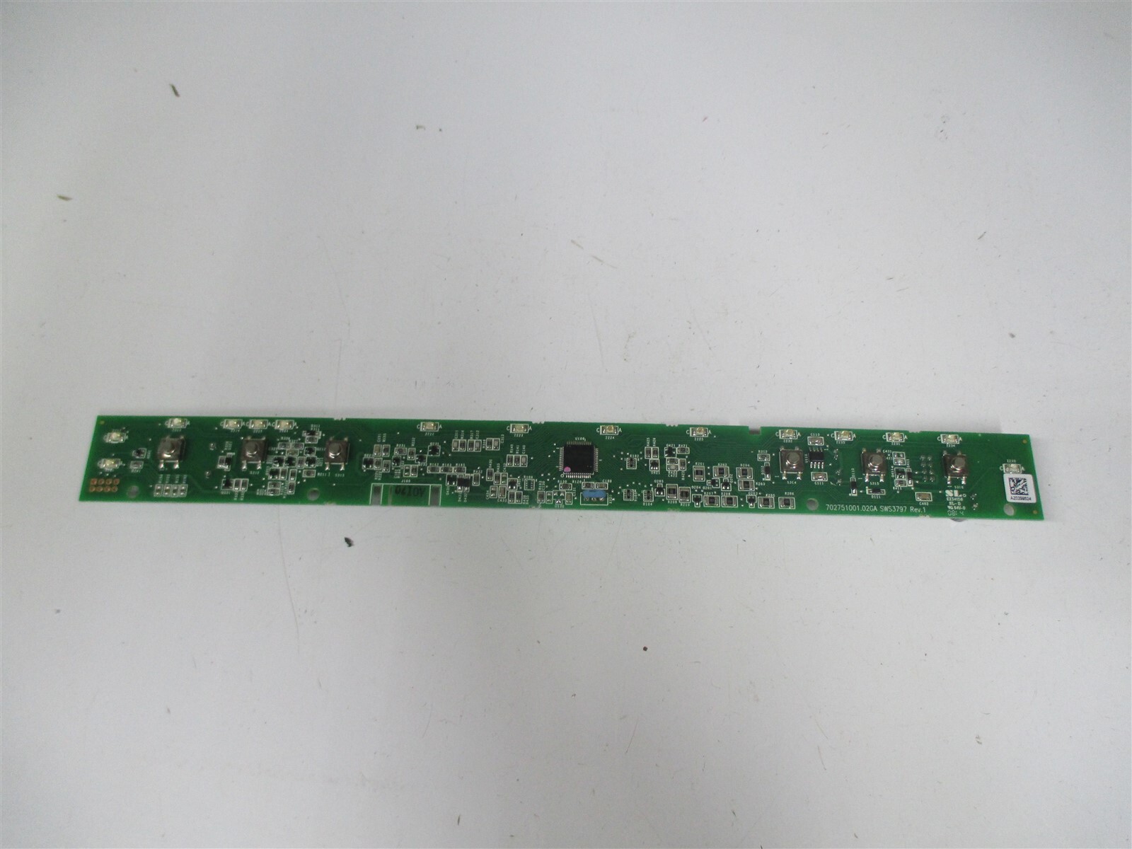 ge-dishwasher-control-board-part-wd21x31899-ebay