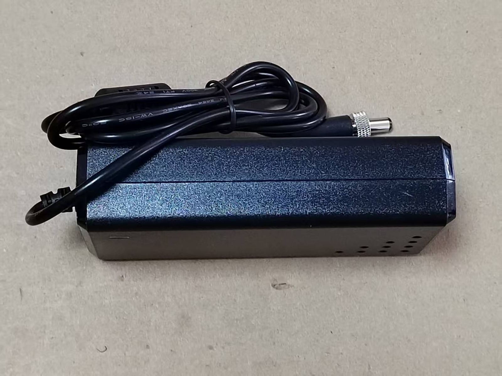 1PC for Speedway R120, R220, R420 UHF RFID Reader 24V Power Supply AC Adapter