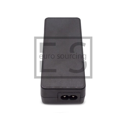 REPLACEMENT DELTA 20V 65W FOR LENOVO YOGA 300-11 LAPTOP POWER CHARGER SUPPLY - Zdjęcie 2 z 5