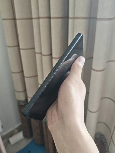 Asus ROG Phone 8 Pro 512GB 16GB RAM Unlocked Global version 5G Game phone GOOD - 第 7/8 張圖片