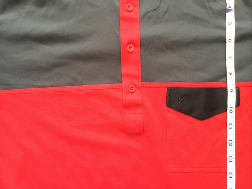 Vintage T-shirt - Picture 6 of 9