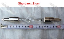 2500W 21cm Stage Follow Spot Light Lamp Follow Spotlights Bulb Follow Light Spot