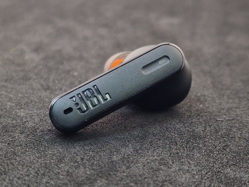 JBL Tune 230 NC TWS Nur linke Ohrhörer-Ersatzteil