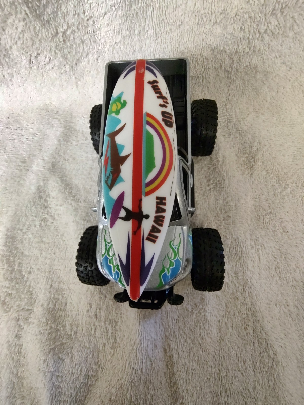 Picture 5 of 5