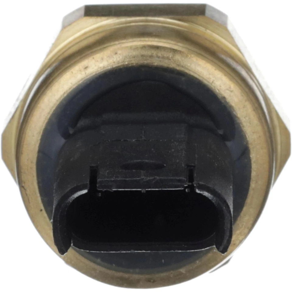 For 2011 BMW 740i Fuel Pressure Sensor SMP - Image 3 of 4