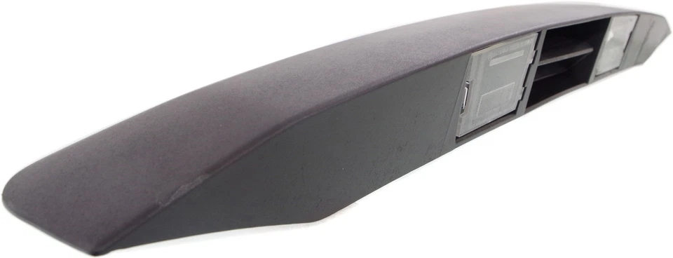 Manija de puerta exterior trasera Patriot 2007-2014 1HS59RXFAC Foto 3 de 4