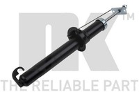 NK StoßDäMpfer 63101144 FüR Alfa Romeo