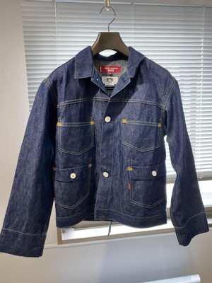 s-l400.jpg s-l400.jpg