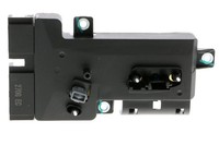 Vemo - V10-73-0332 - Stellmotor, Sitzverstellung - Passend FüR VW 8K0959747