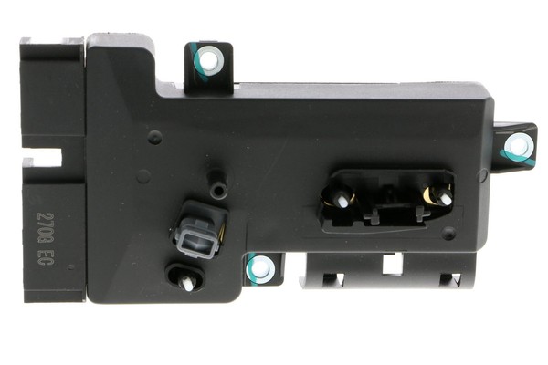 Vemo - V10-73-0332 - Stellmotor, Sitzverstellung - Passend FüR VW 8K0959747-image