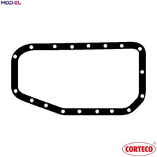 GASKET CYLINDER HEAD 414621P FOR VAUXHALL CORSA/VAN/Mk CORSAVAN NOVA/Hatchback