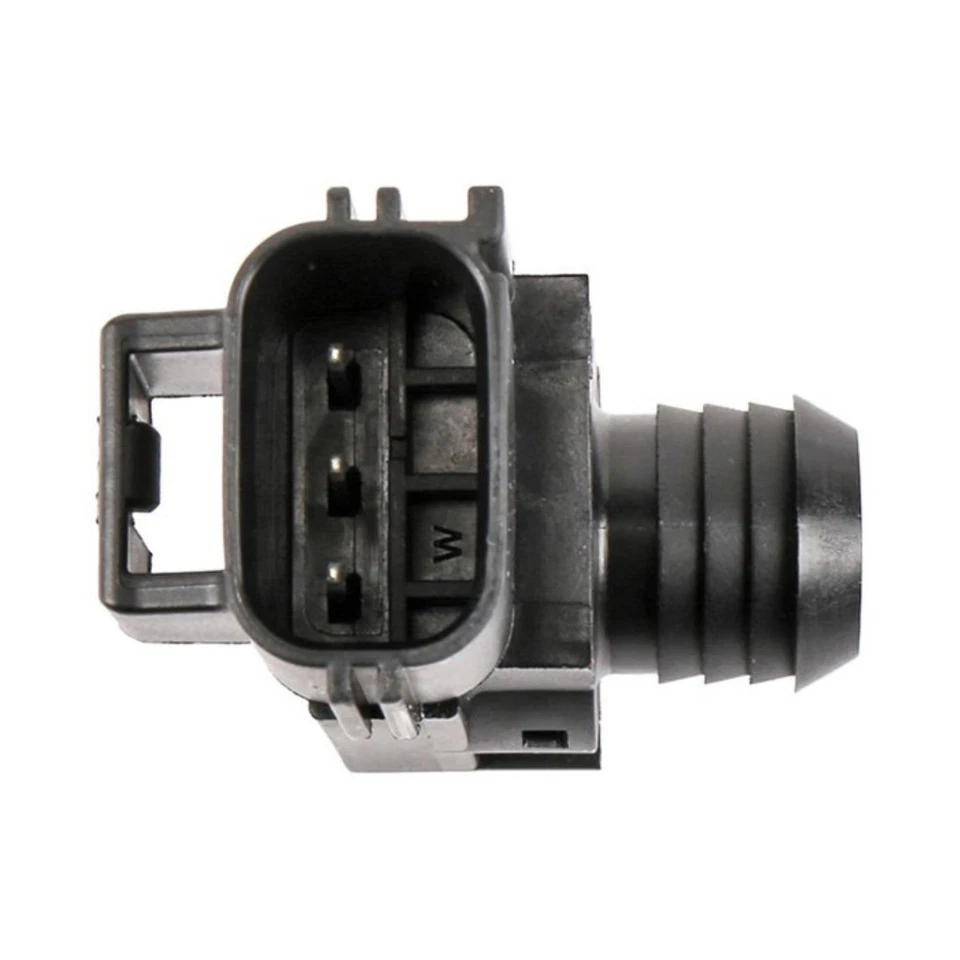 Genuine ACDelco For Chevy Suburban/Tahoe 07-09 Power Brake Booster Vacuum Sensor - Image 3 of 4