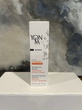 Yonka Paris Vitamine C Serum 1oz New
