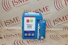 Cardinal Health NPWT Catalyst 68-1132