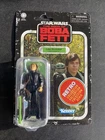 Star Wars EPIC, RETRO & VINTAGE COLLECTION 3.75” Kenner – Choose your figure NEW