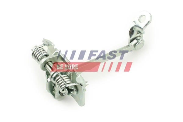 Fast TüRfeststeller FT95629 FüR KC0 FC0 Renault Kangoo FC01 FC0A FC0F FC1A KC0A-image