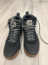 Birkenstock Arizona Vegan Regular Fit Birko Flor Black US Men 10 EUR 43