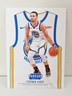 2018-19 Panini Threads - Association Jersey SP Stephen Curry #134