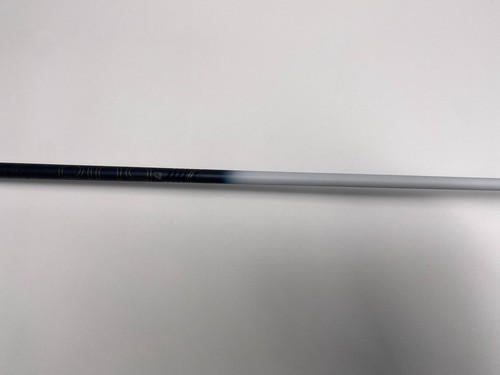 Ping G LE 3 6 Hybrid 30* ULT 250 Ladies Graphite Womens RH HC Undersize Grip NEW - Picture 7 of 11