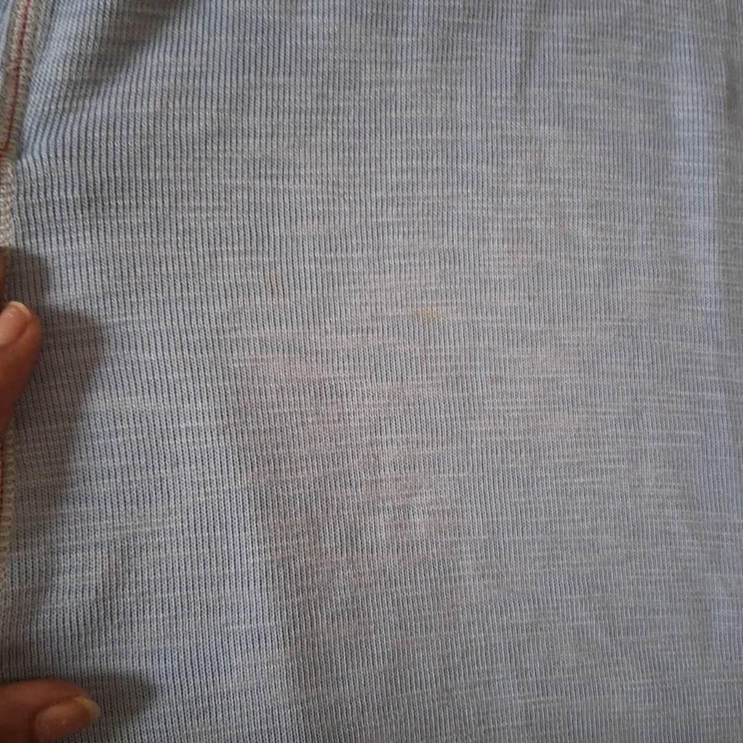 Picture 7 of 12