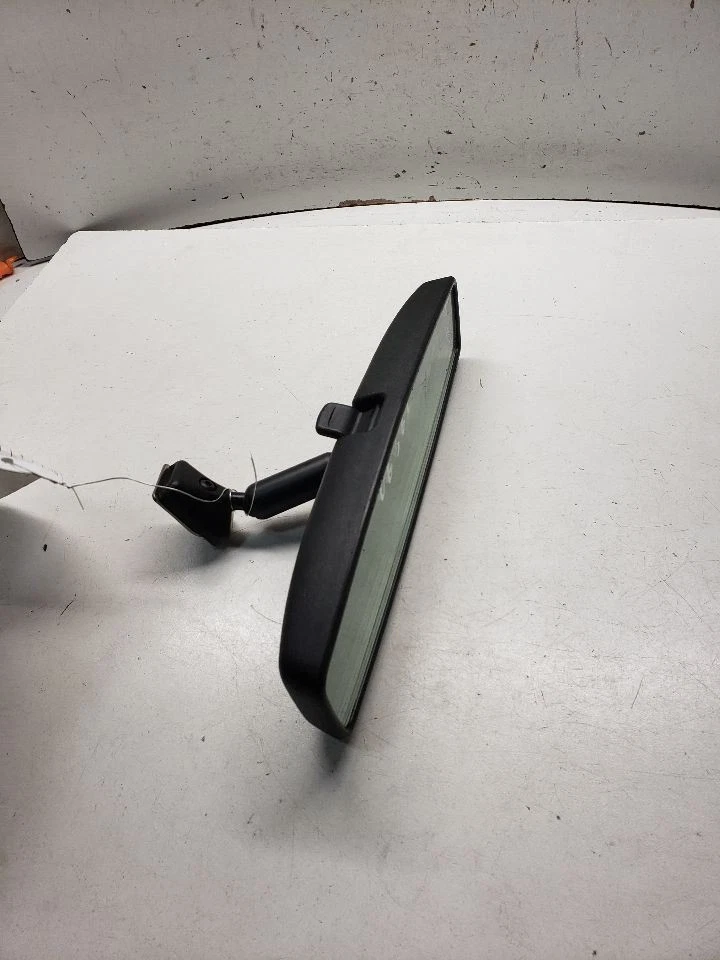 Espejo retrovisor compatible con furgoneta 00-02 10-24 Express 3500 1431932 Foto 2 de 4