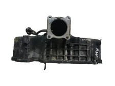 TOYOTA COROLLA Verso E12 Ansaugbrücke 2.20 Diesel 66kw 2006 25543711