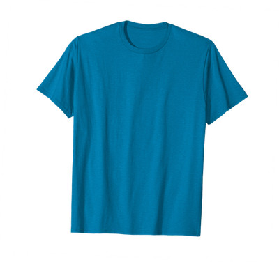 Team Orange - Group Color Shirts - Locate Your Group T Small Men Sapphire Blue