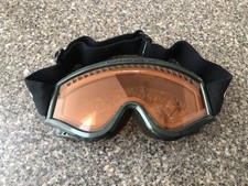 Oakley Ski Googles