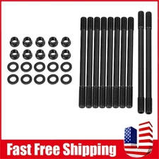 208-4302 for Non-VTEC B18A1,B18B1 LS Engine B20B4 B20Z2 USA 208-4302 NEW US