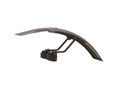 Topeak Fenders for Tetrafender G1 Gravel