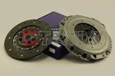 Kit d'embrayage Opel OMEGA