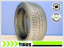 1 Bridgestone Potenza Re980as Xl 24545r18 Used Tire 732 Tread No Patch 2454518 1 Bridgestone Potenza Re980as Xl 24545r18 Used Tire 732 Tread No Patch 2454518