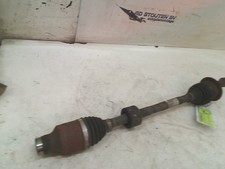 Cardan Fiat SEDICI