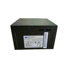 Sparkle Power 350W ATX Switching Power Supply FSP350-50GMN 9PA350AT11