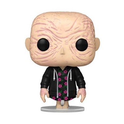 Deadpool 2 Wade Wilson (Baby Legs) Funko Pop! #1581 | PopShield Protector