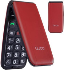GSM Telefono Cellulare per Anziani,Flip Telefoni Cellulari Tasti Grandi,Volume A