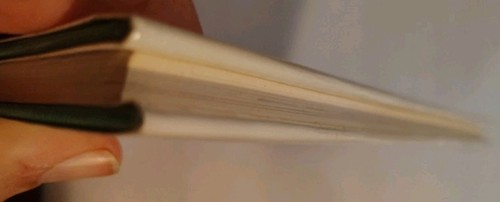 Vintage 1975 “Constructing the Mountain Dulcimer” – Dean Kimball HC - Bild 12 von 13