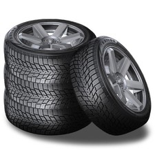 4 Sailun Ice Blazer Wstx 26545r21 108h Studdable Performance Winter Snow Tires 4 Sailun Ice Blazer Wstx 26545r21 108h Studdable Performance Winter Snow Tires