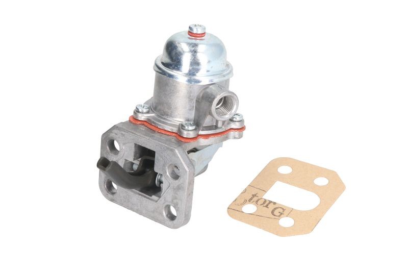 ✅Fits ENGITECH ENT110140 Fuel Pump ENT110140 Mechanical fuel pump fi ⭐UK Seller⭐