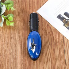 1 Pcs Gas Fuel Sync Farther,Save More Fuel Instantly,Automotive Spill Save,New