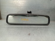 Retroviseur intérieur Chrysler NEW YORKER