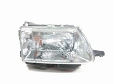 Feu avant (phare) Citroen SAXO