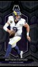 Matthew Stafford 2024 Panini Mosaic #127 Rams NFL READ FREE SHIP AutographDen