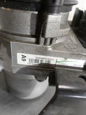 Pompe direction assistée Citroen DS5