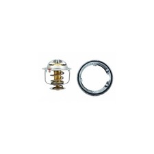 Thermostat Honda CRX